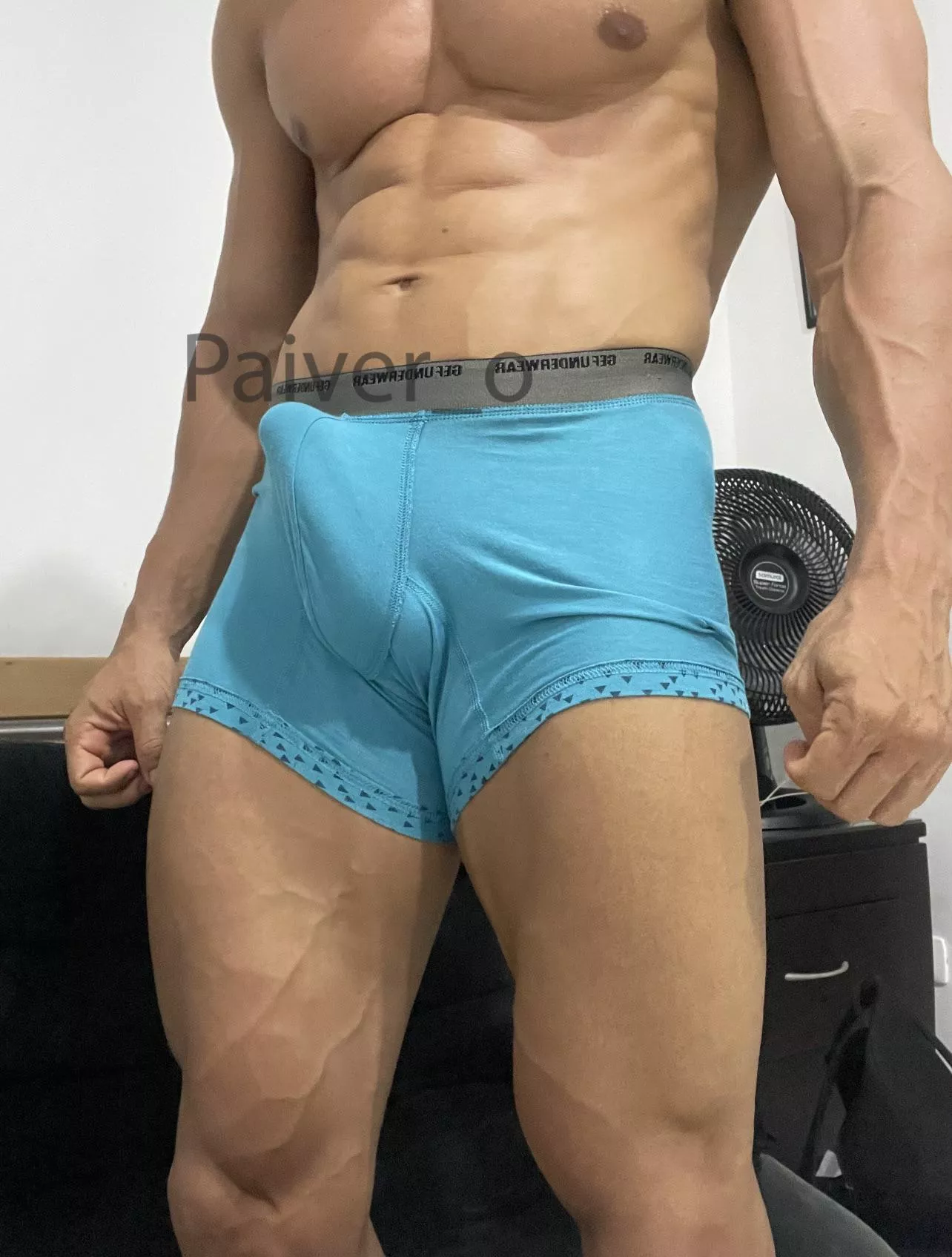 Who wanna take my cock this San valentine? posted by Specialist_Chair_225