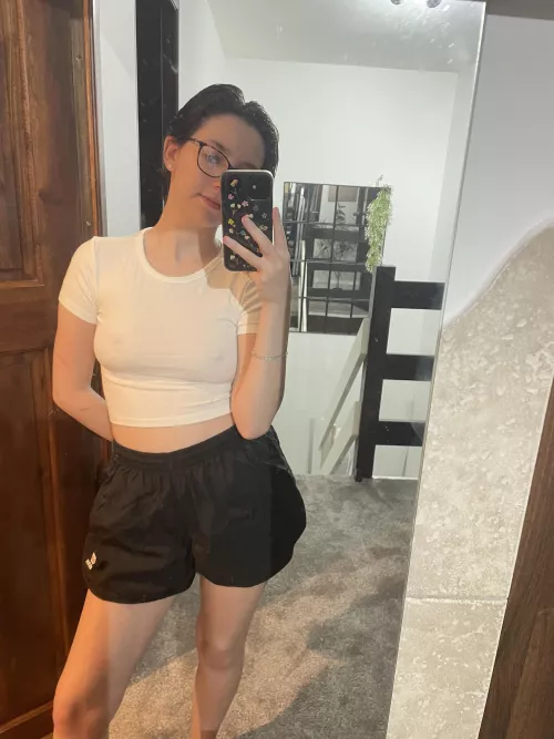 Will you be my valentine? 🫶🏻 by nickandjasper