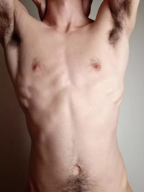 Would you clean me? by jadenpuresoul