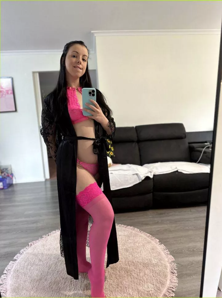 Would you fuck me on first date? posted by Nemirnicite