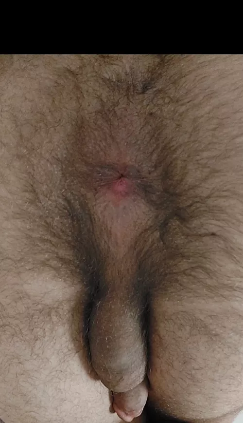 Would you put your tongue or your dick in first by CertainRanger8463