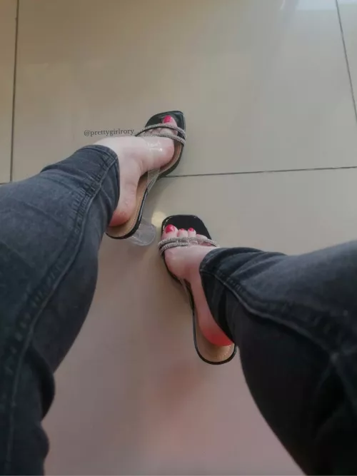 yay or nay? 💕 by prettygirlrory