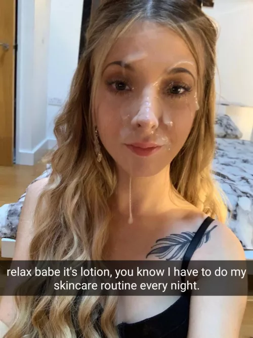 You're dumb enough to just play along by PM-ME_YOUR_NUDES_