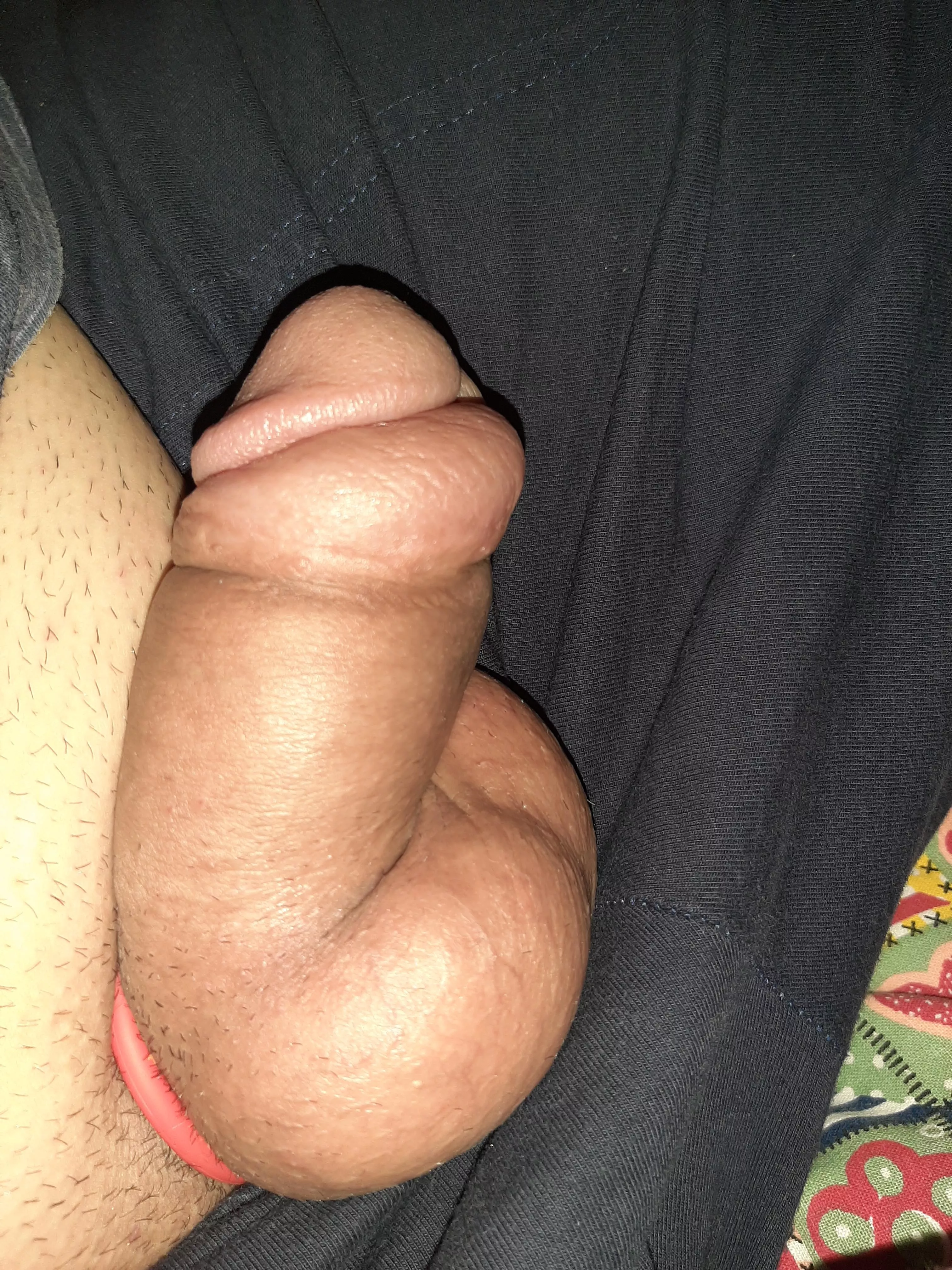 1 hour pumping posted by Easy-End-4665