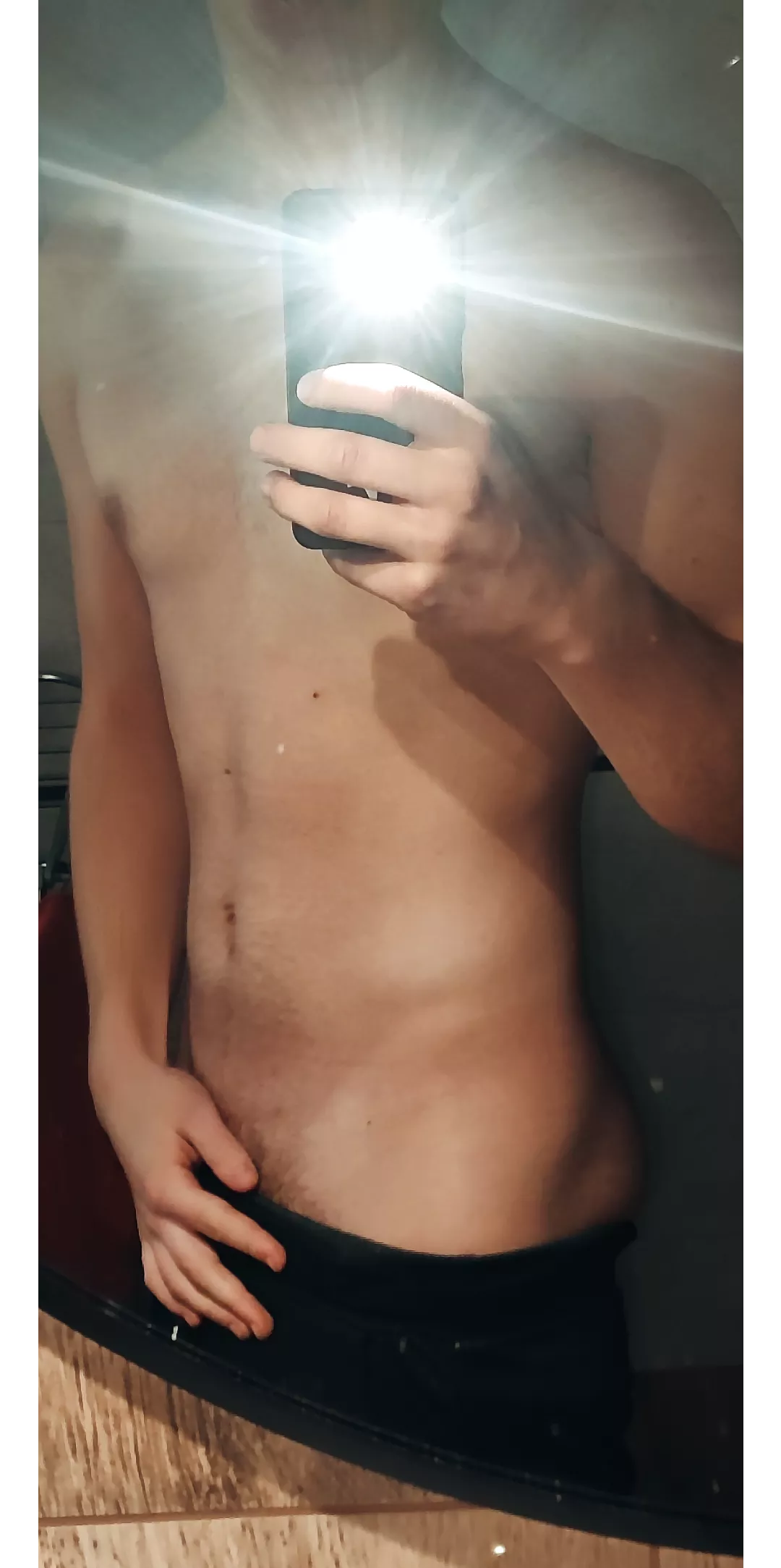 18 straight make me gay boysss DM PLEASE posted by ChampionshipJunior79