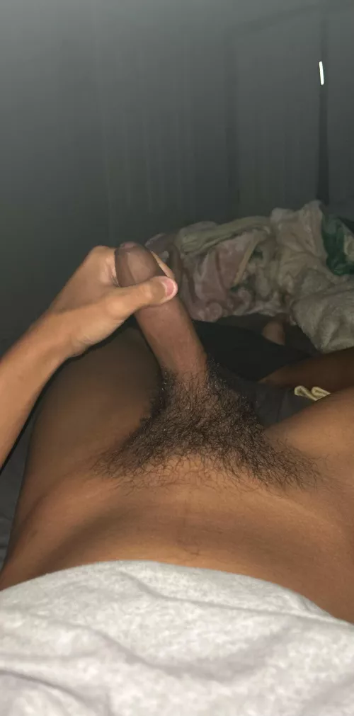 20. Any twink/bwc kinky and home alone? dm for snap by unknownphag