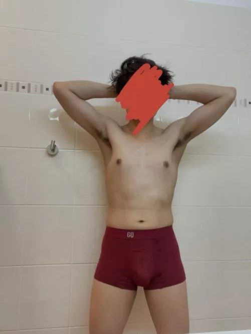 20 cbt beginner sub looking for long term dom in sydney 🇦🇺 sc tony20241002 by asiansubsyd