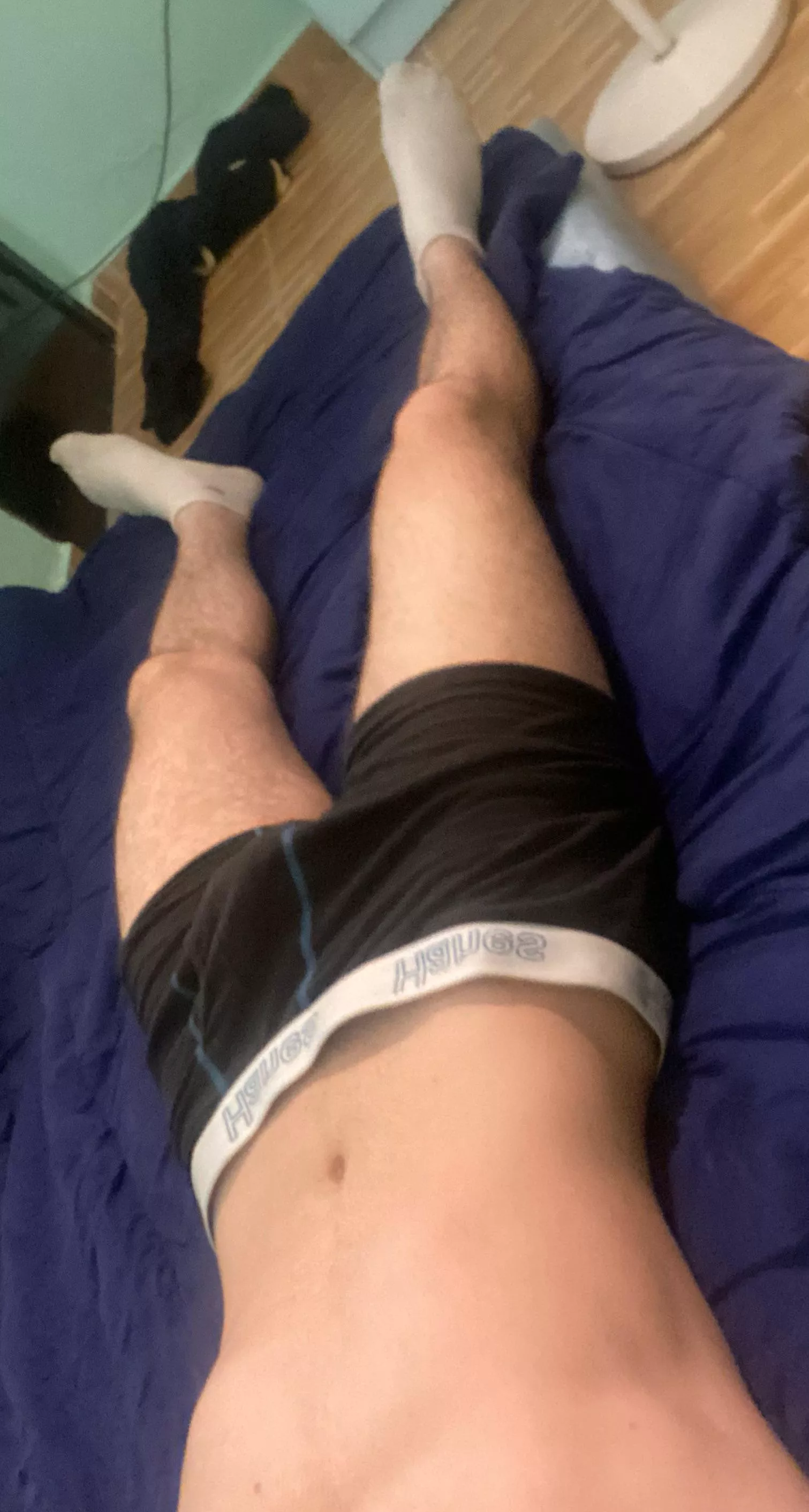 20 fit sub lf fit masc doms to show me my place 🙈, sc: berry.pie61  posted by OptimalEbb1124