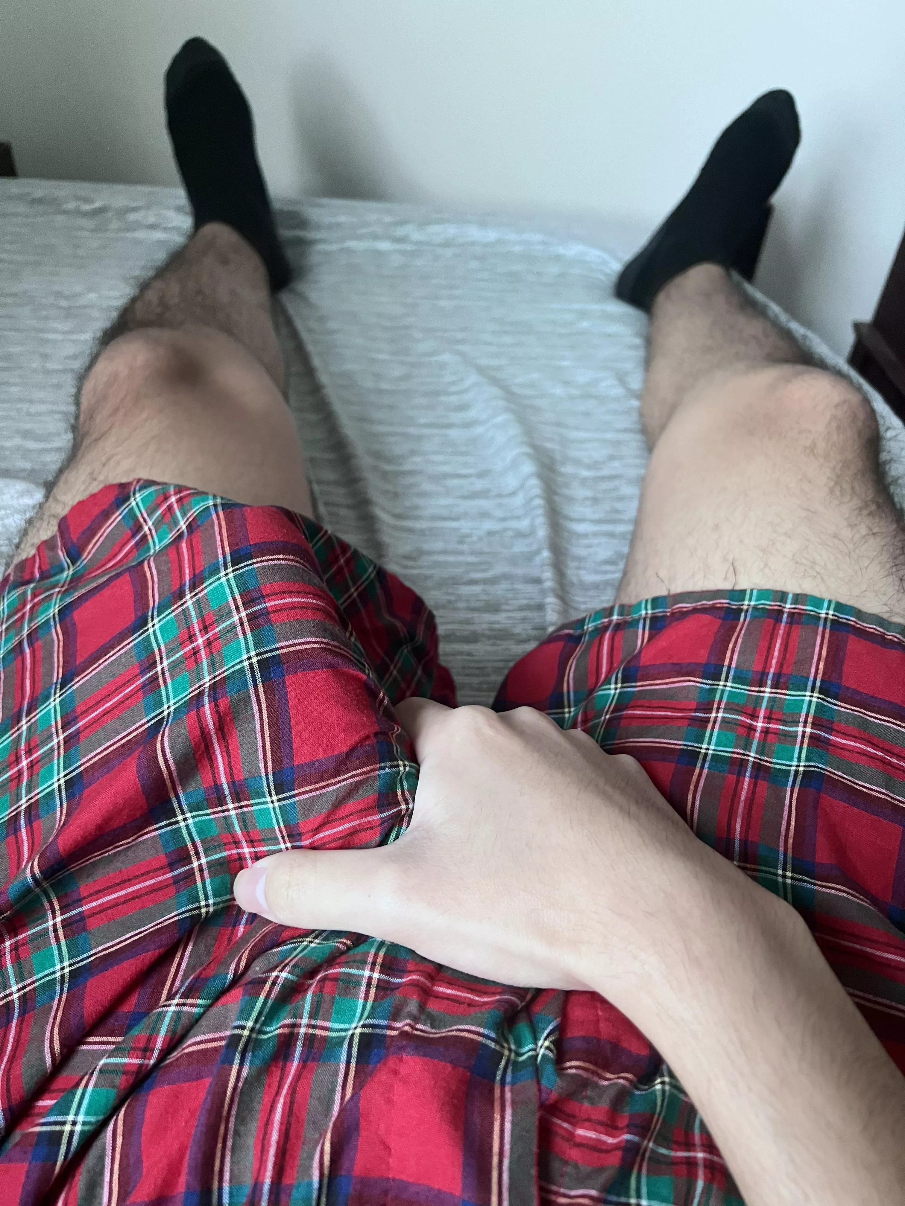 20 I love boxers posted by Unfair-Coyote-713