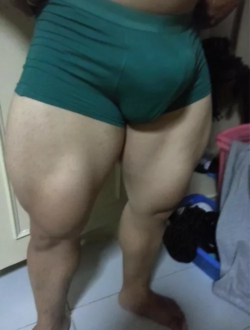 23 powerlifter snap dl98dl98 by Plane_End_3898