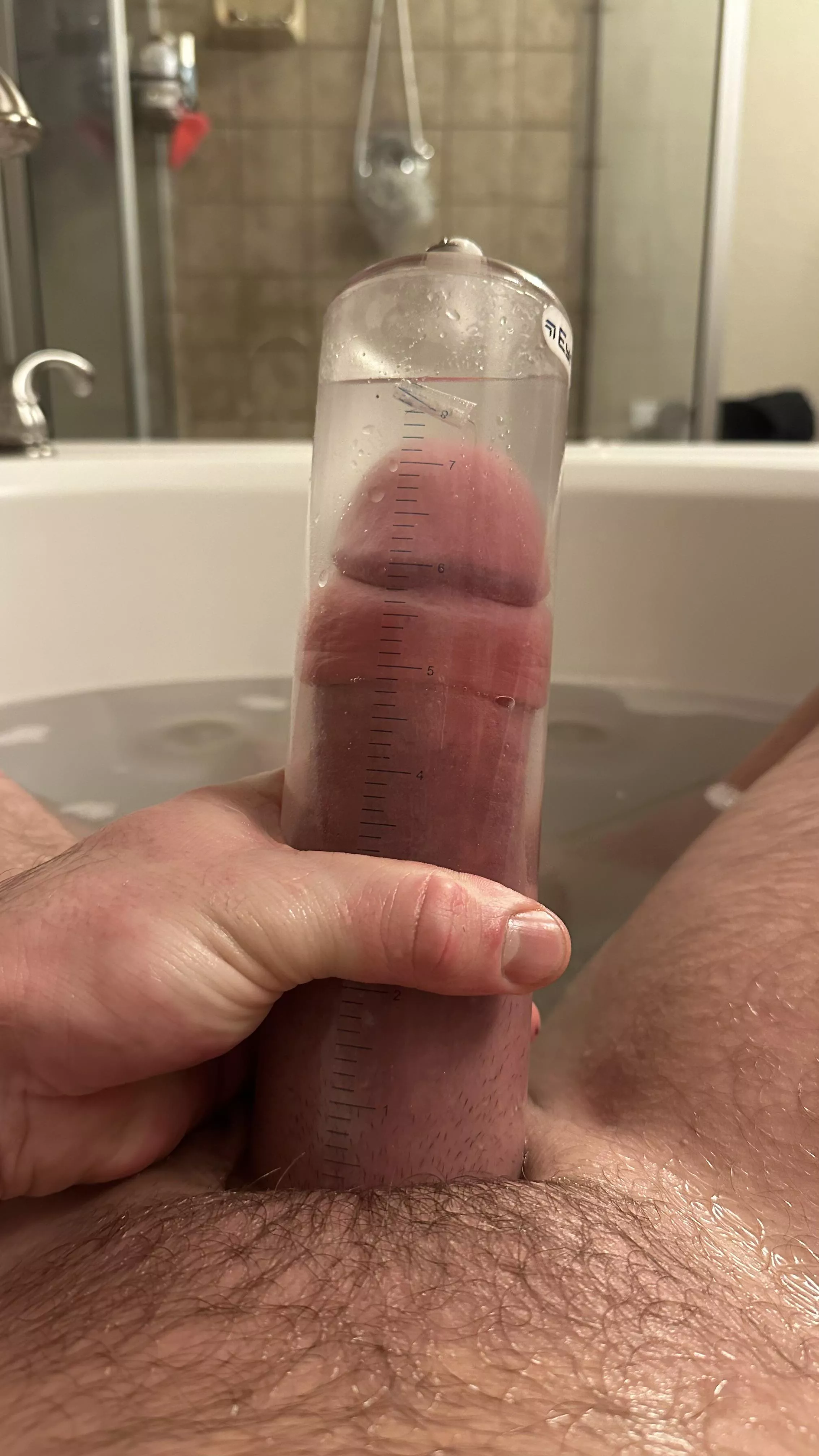 2.5 Action posted by CoitustheOhm