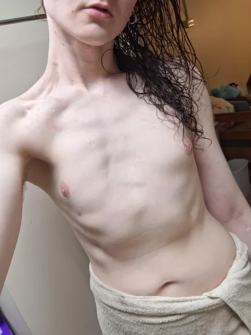 [28] simple and clean~ by ciliary_stimulai