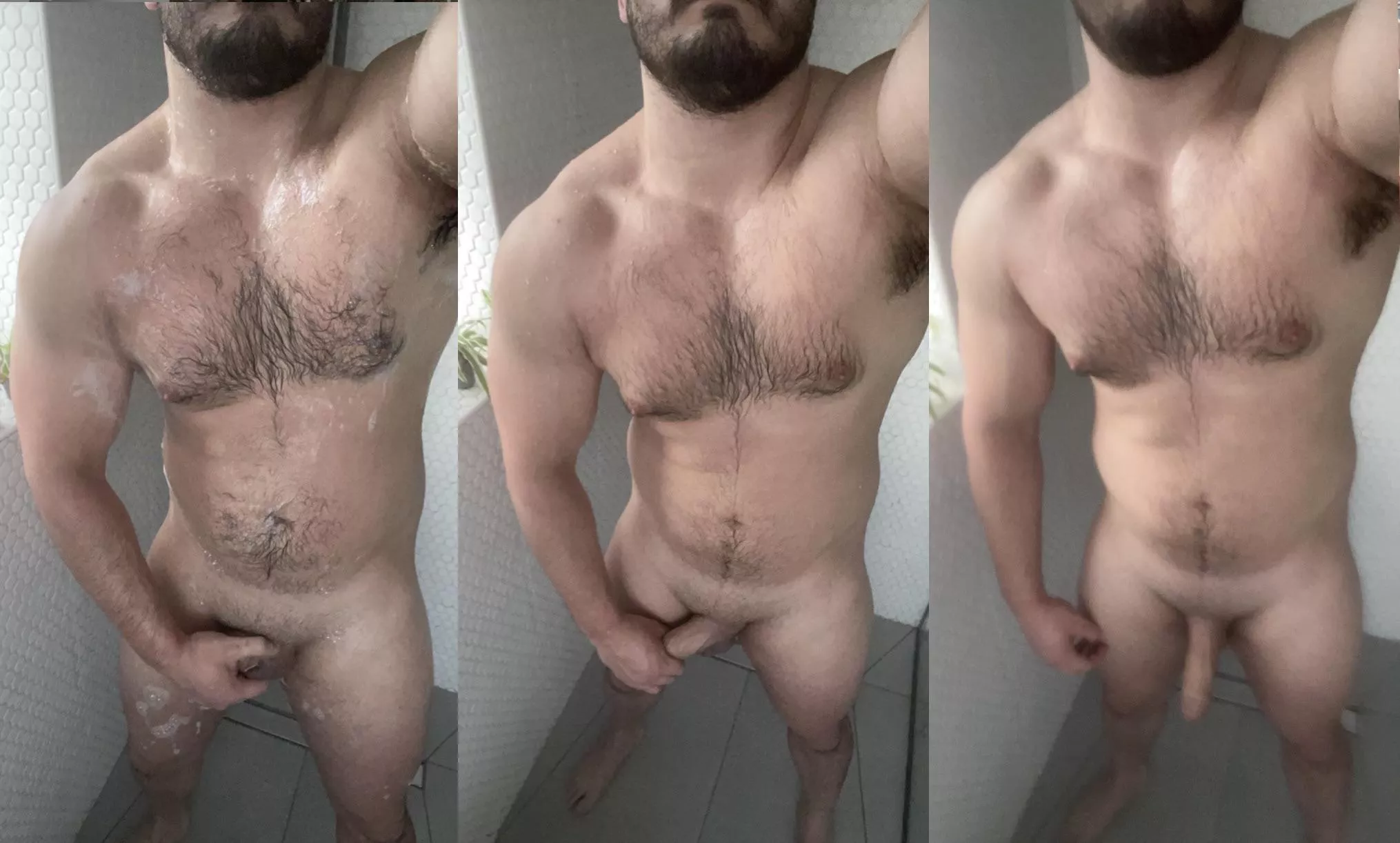 29 (M) UK Honest rates. posted by Majestic-Ad8344