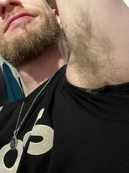 [35] After work is before work - get in to the pit 😈 by AaaronSummers