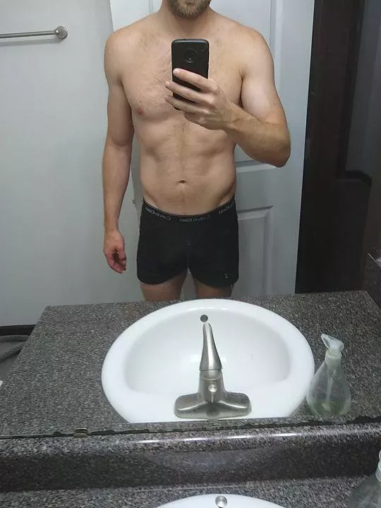 35m, wife is cheating. Dms open posted by Illustrious-Rich-684