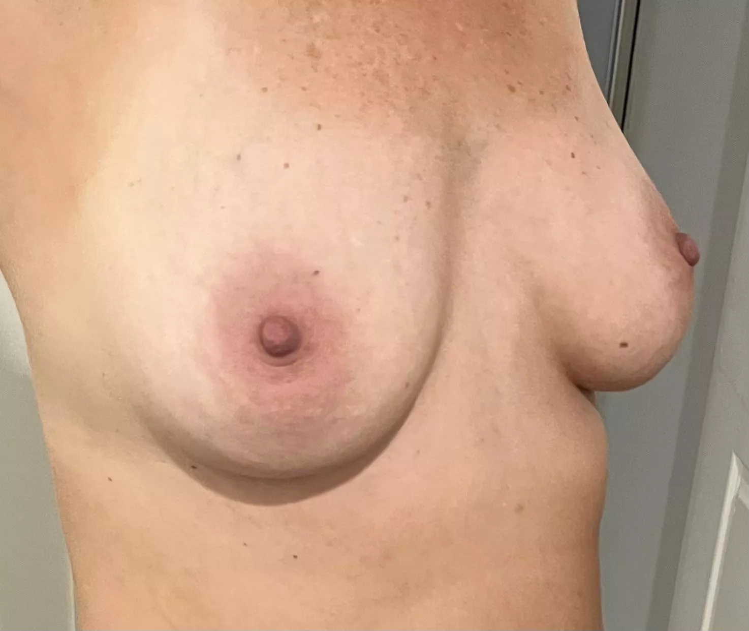 45, 2 kids later, will you still play with them posted by The_Luscious_Lady