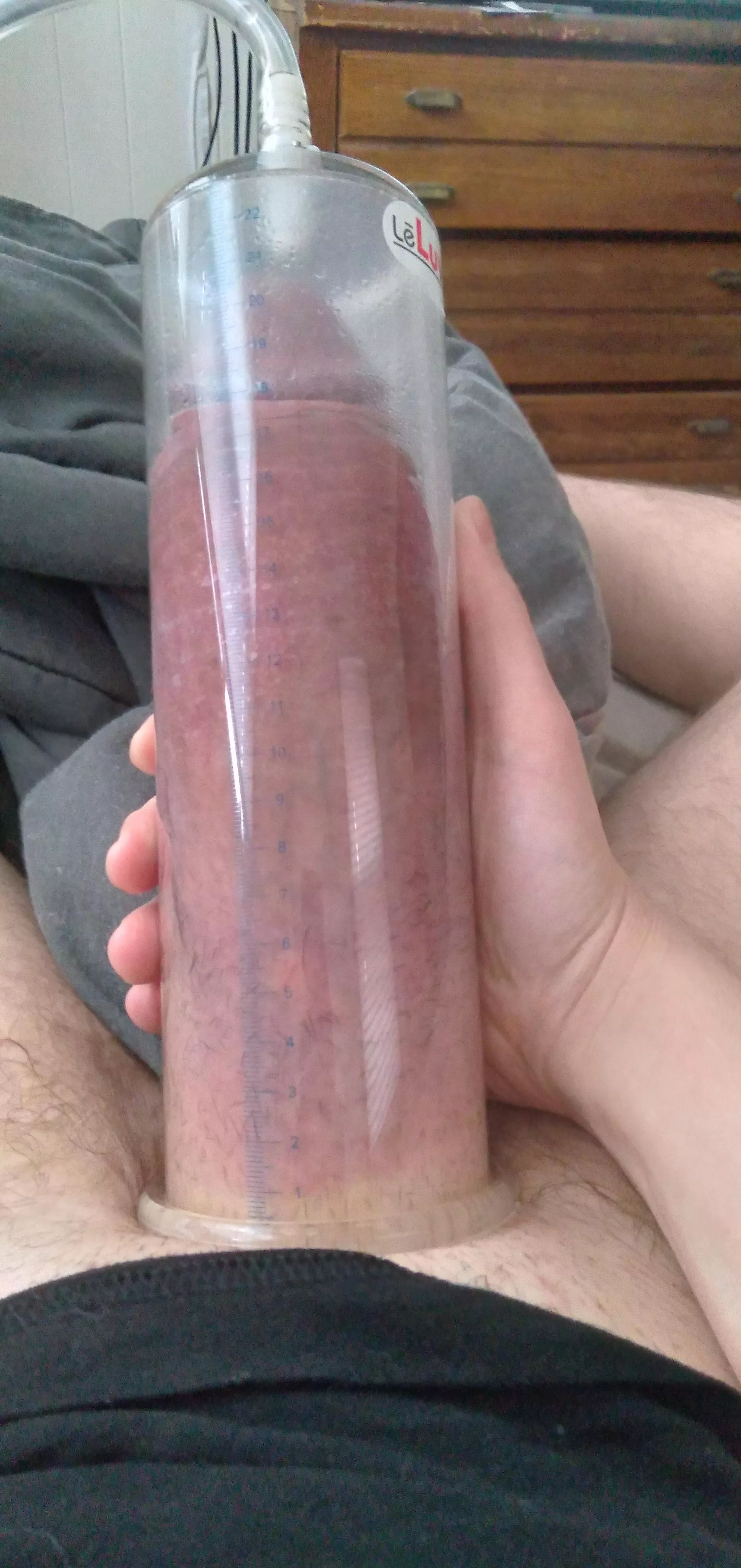 9 x 2.75 posted by 4264sloth