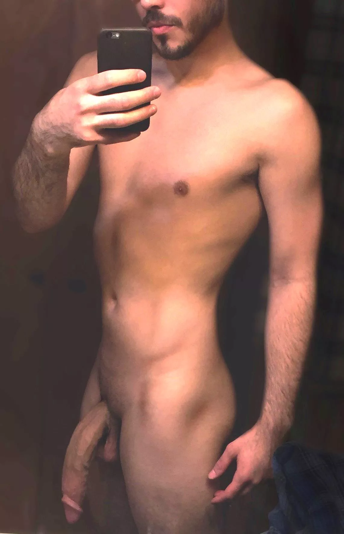 Am i hung? posted by Jorgodim