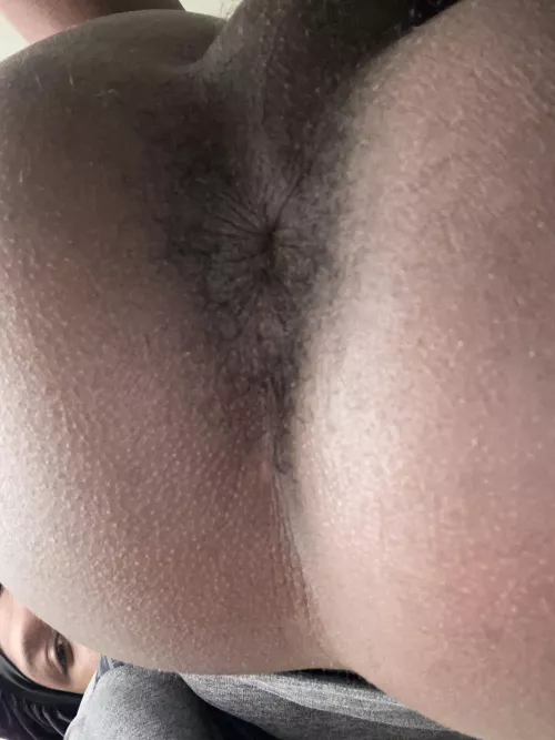 Another angle by Substantial-Part5965