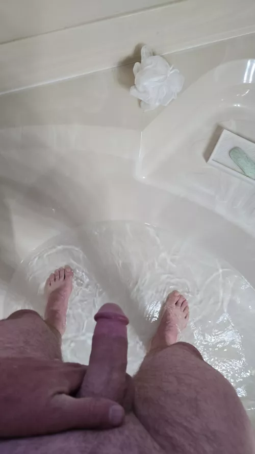 Anyone? by mattwillie2022