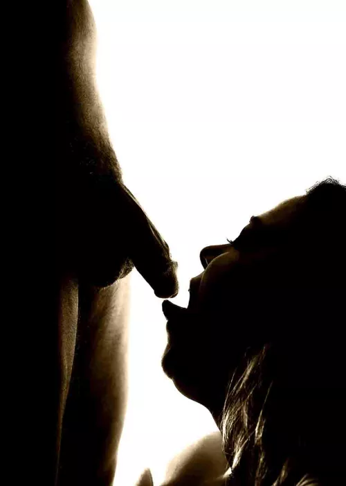 As NSFW as we get in an Art subreddit! by VegasLuckyFin