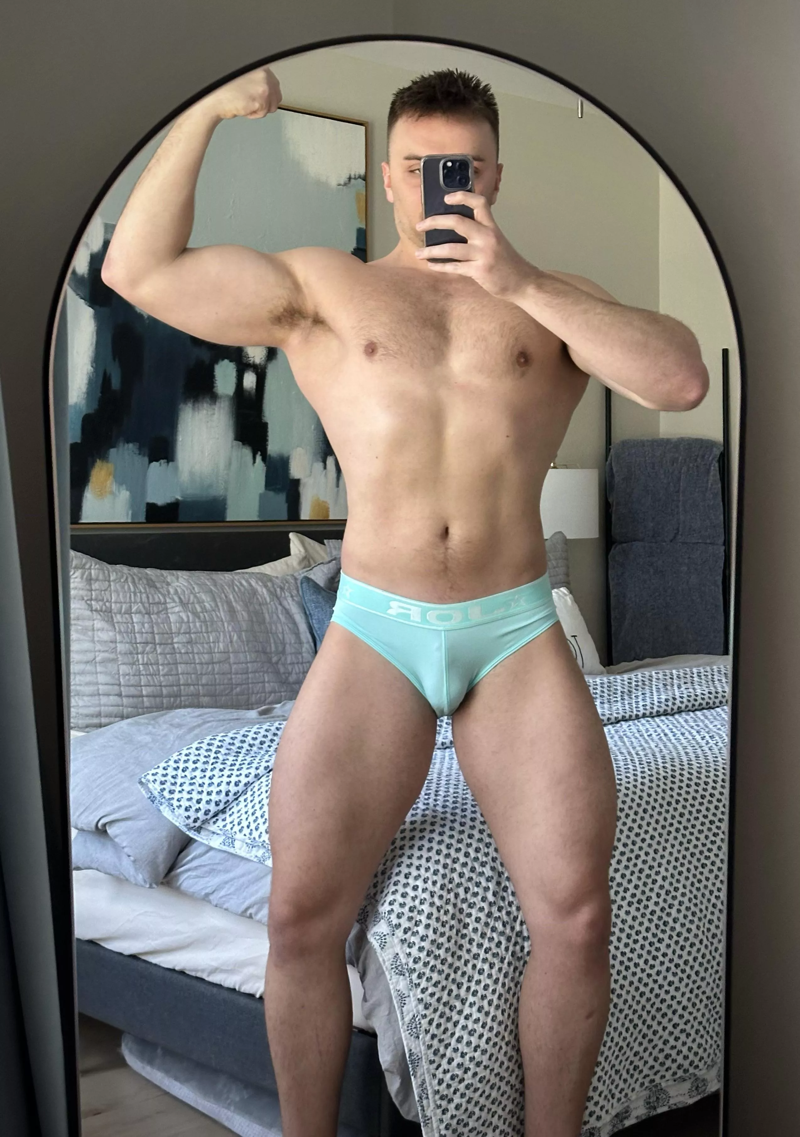 Baby blue posted by Wild_Lawfulness5006