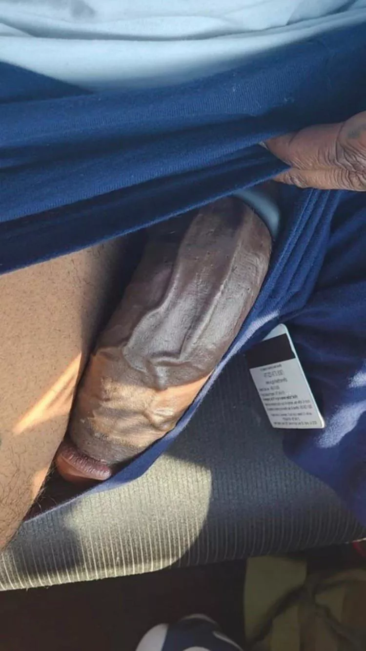 Back seat sneak peeks 🙈🤫 posted by Ok_Competition_184