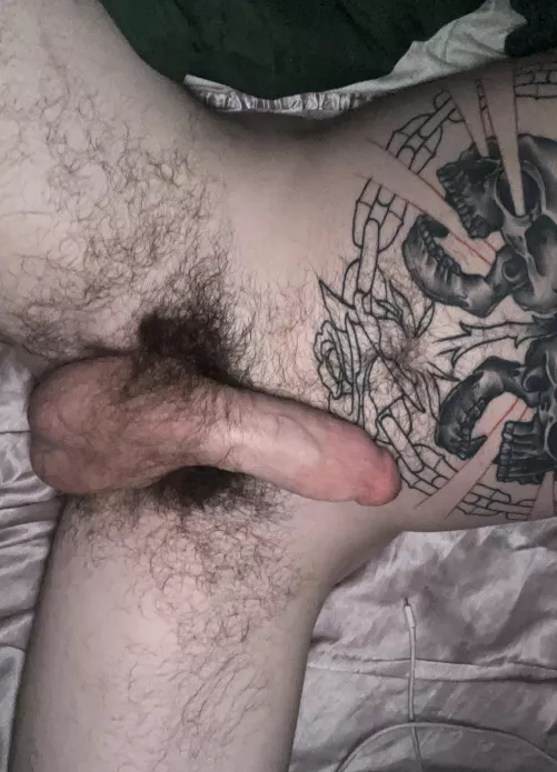 Bad bday and vday but lifes only up from here 🙌🏻 by trentsuncloud