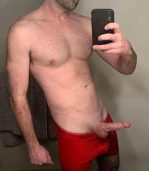 Be my valentine? (34)  by iamtheliquor24