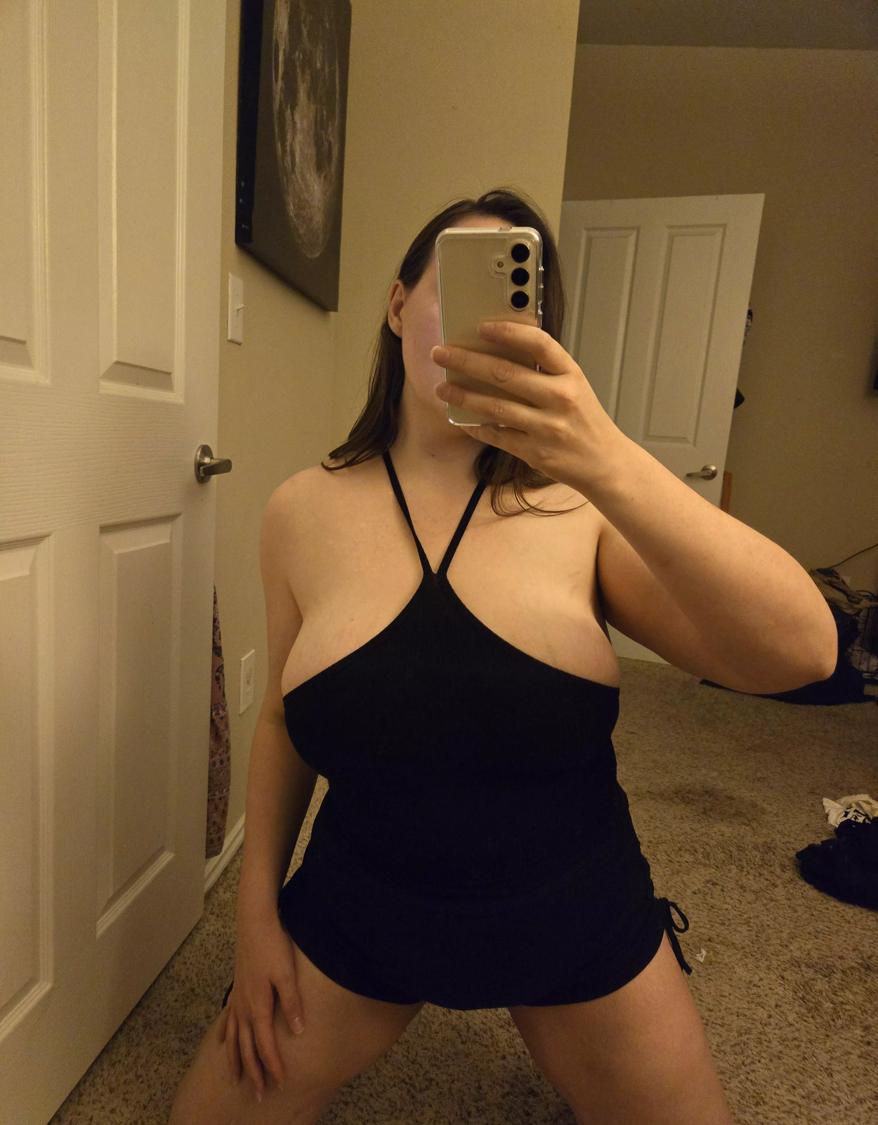 Bedtime   posted by elainerosebk