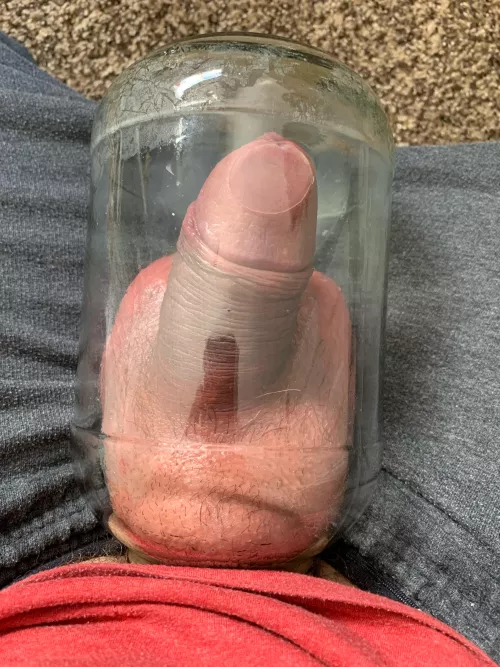 Been a while. by Time-Cheek-6017