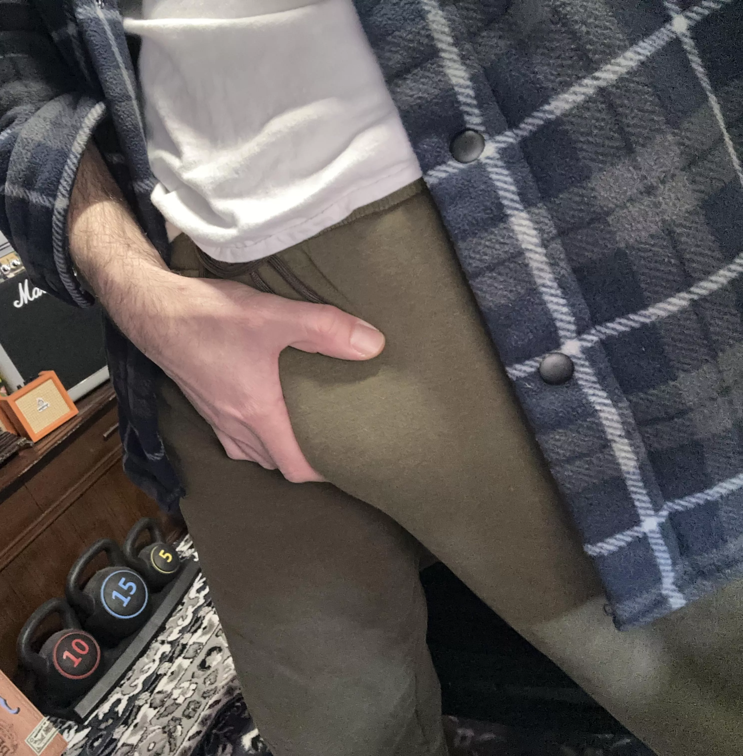 Bored today posted by Imaginary-Sir-3006