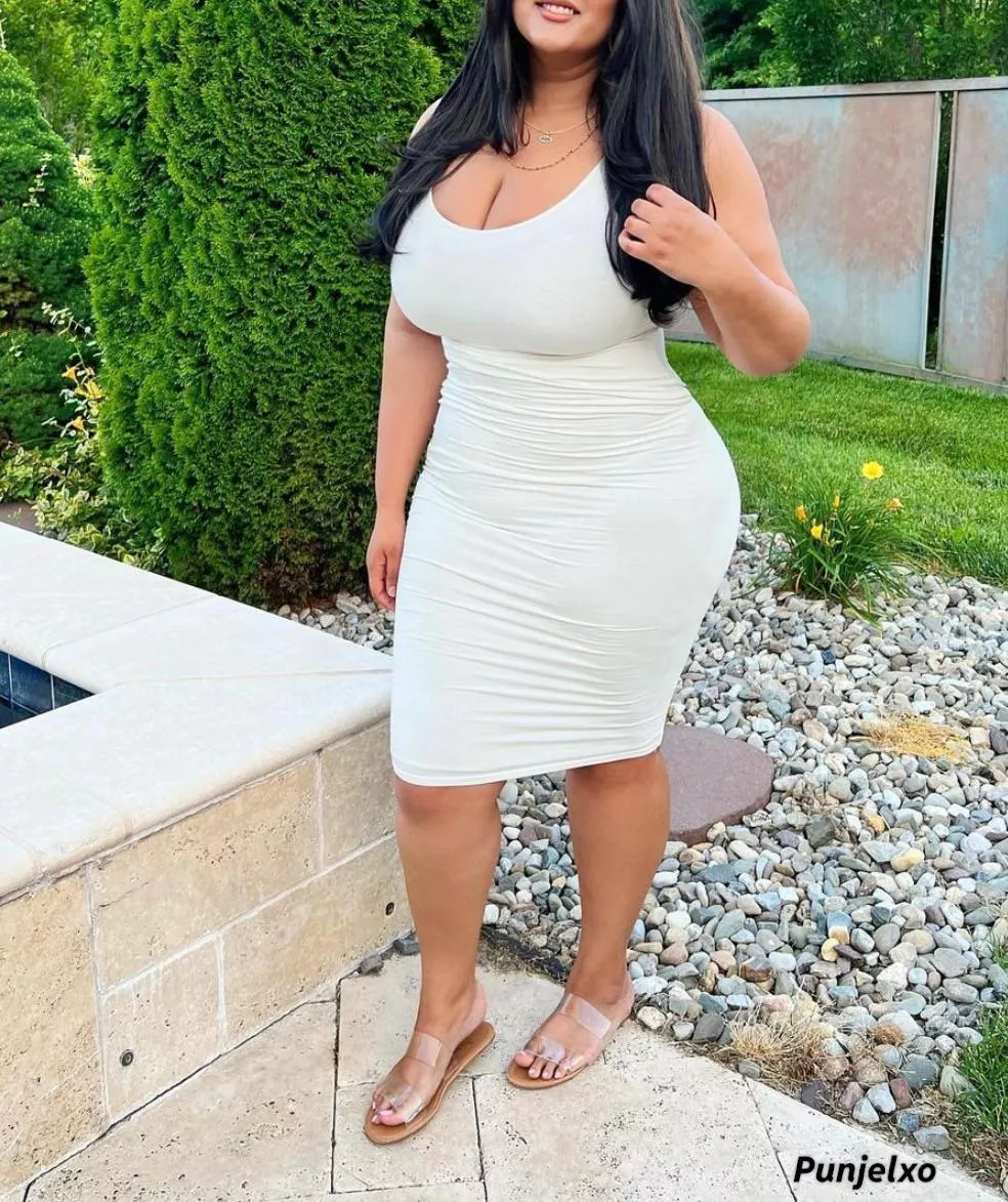 Boys in my college are fond of my legs, are they worth all the love? posted by Punjelxo