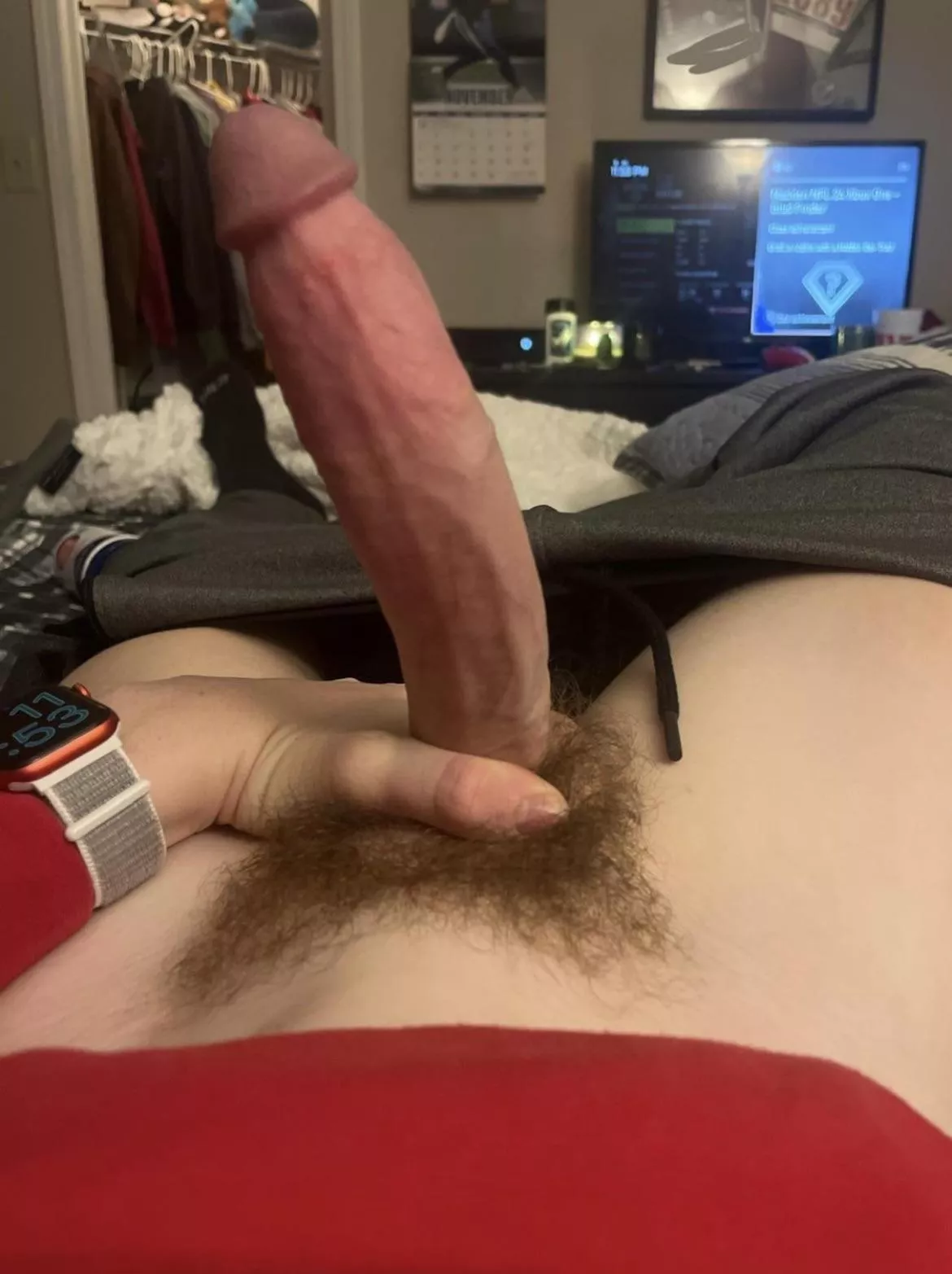 Broke up recently, show some love posted by Diver_Used