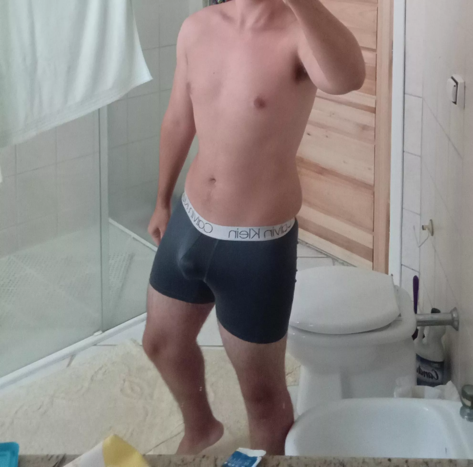 Calvins are the best posted by Equivalent_Ninja5249