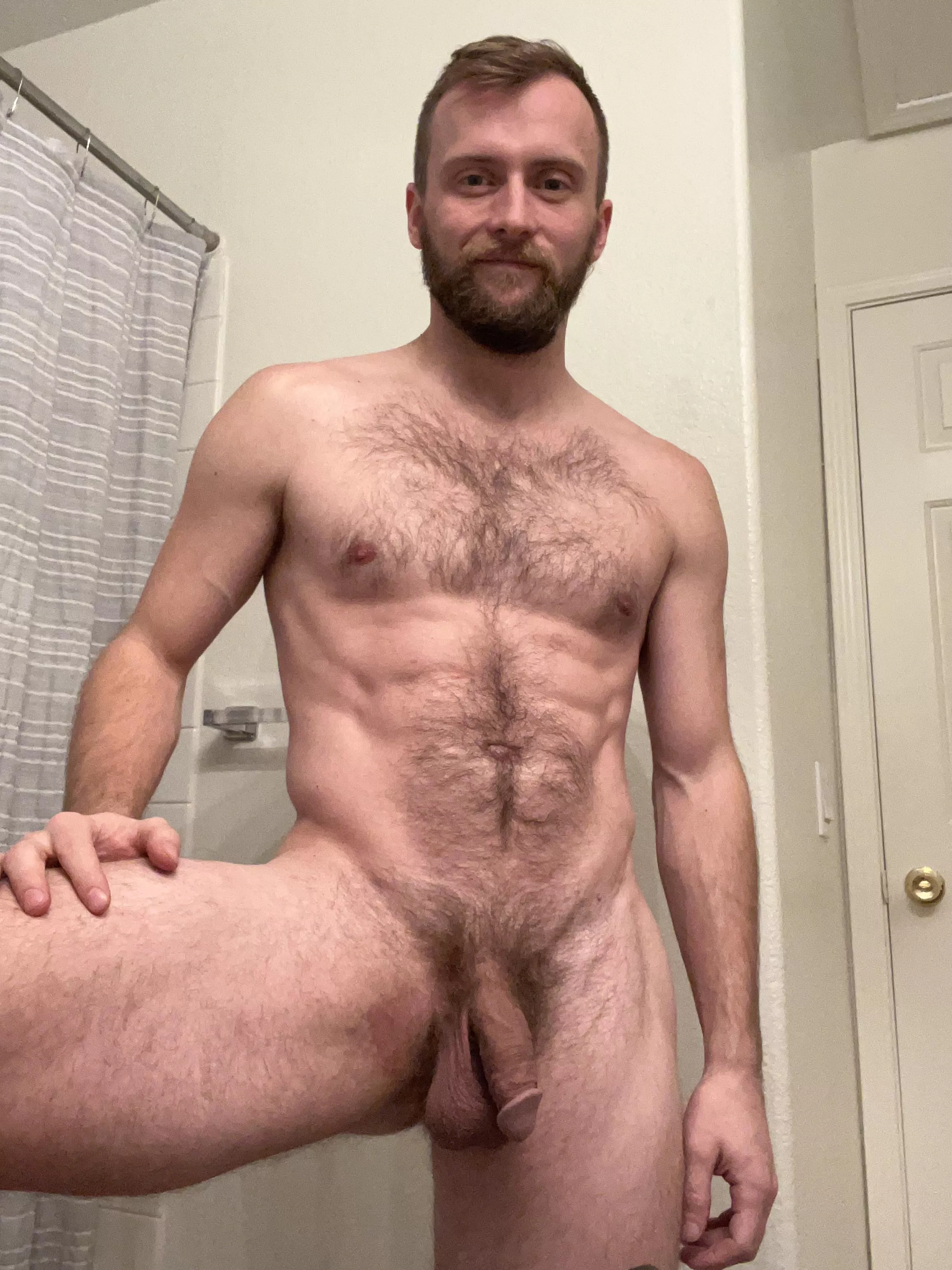 Can you make my soft cock go hard? posted by bipeterp