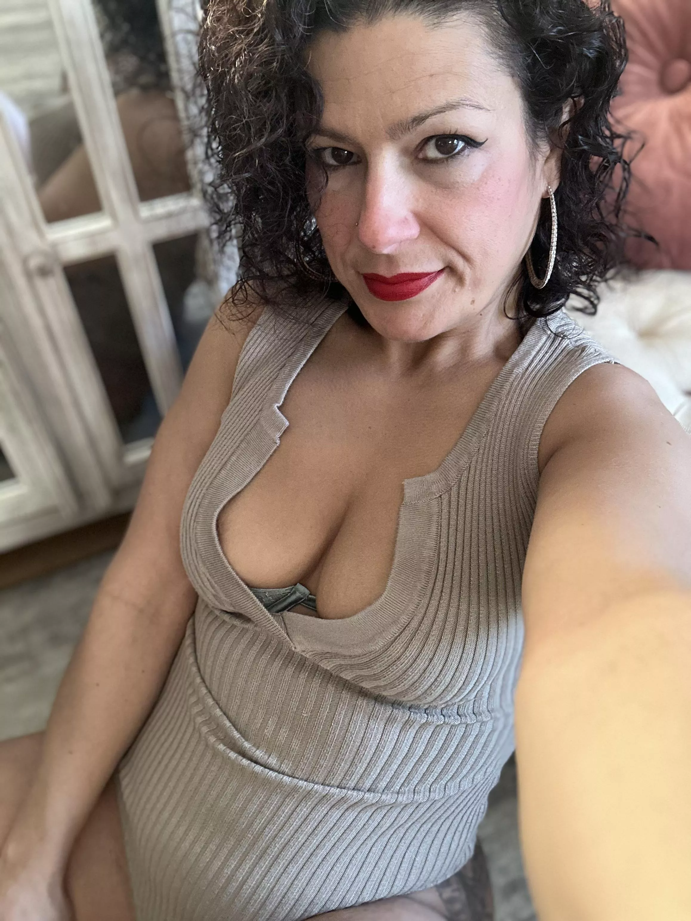 Check out mommy’s sexy reels @penny_s777. Link in bio posted by PennyS777