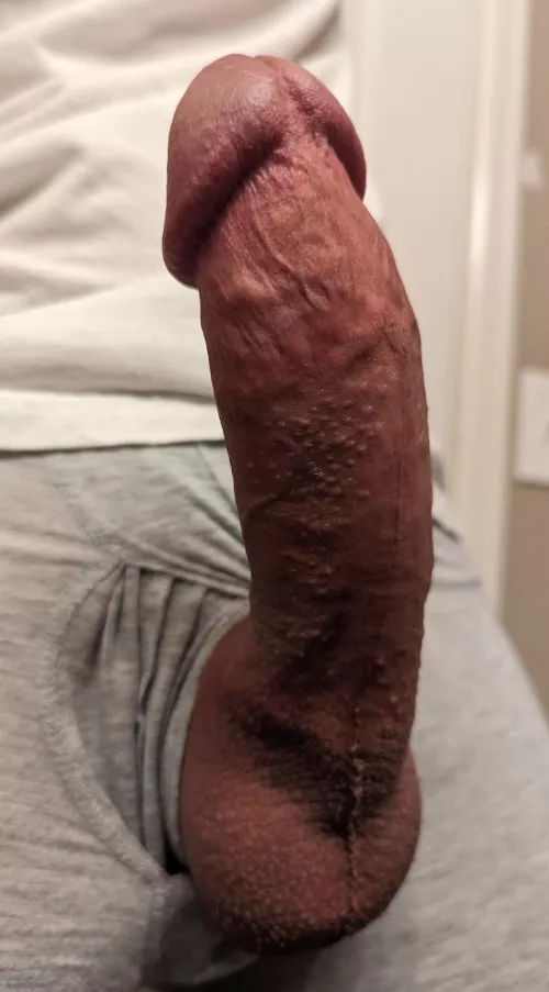 Clean cut. Yes please. by ohdangbigwang1