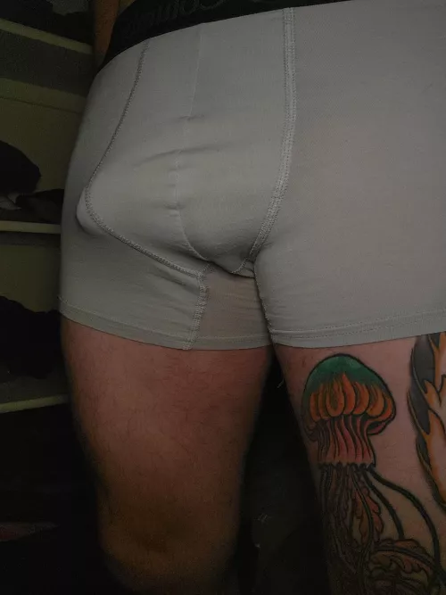 Columbia.. by pokepapii