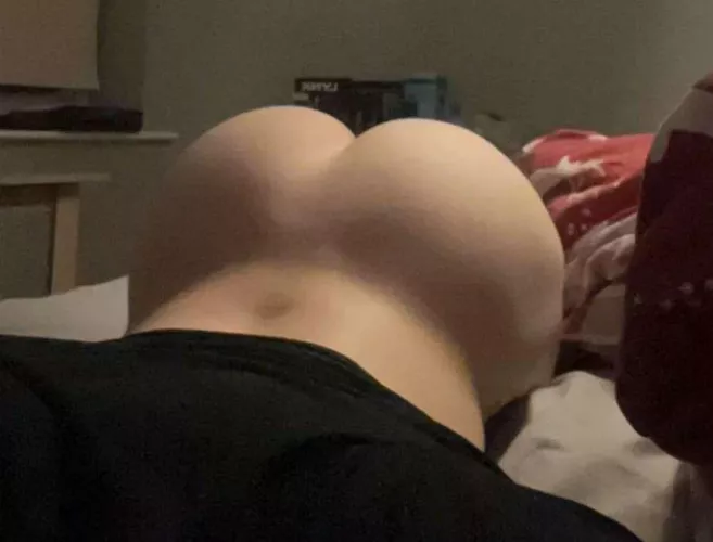 come by ShaneTheTwink