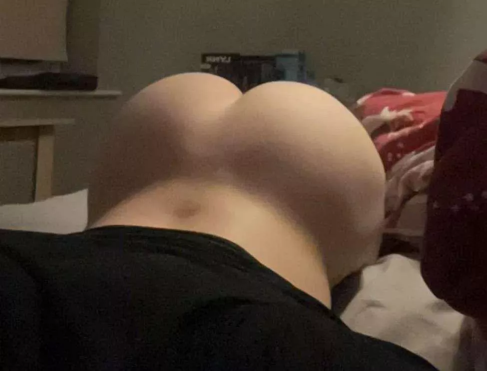 come posted by ShaneTheTwink