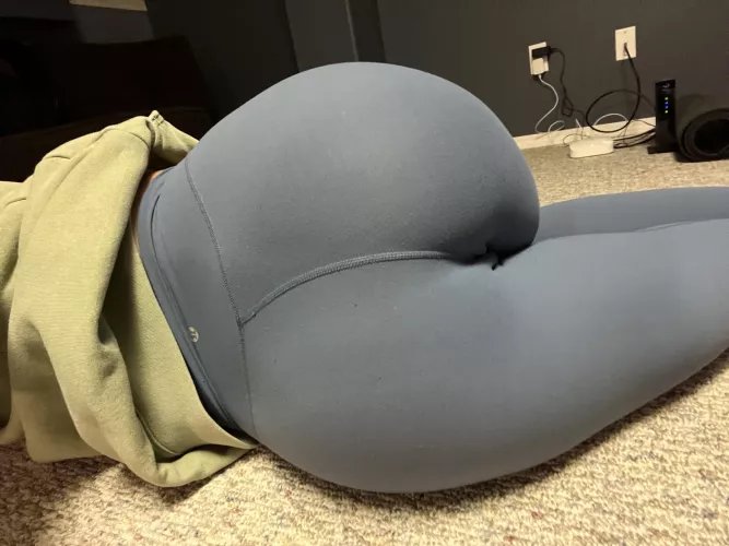 Come get a better look by jessievanna