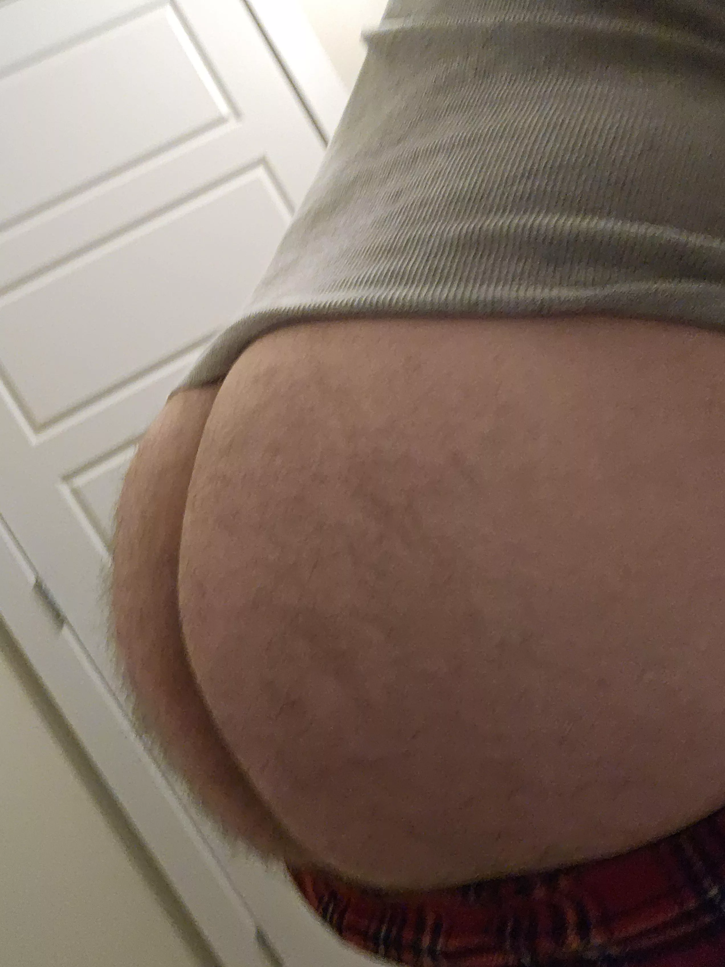 Considering going hairless, should I shave or get waxed? posted by dripping_gaper