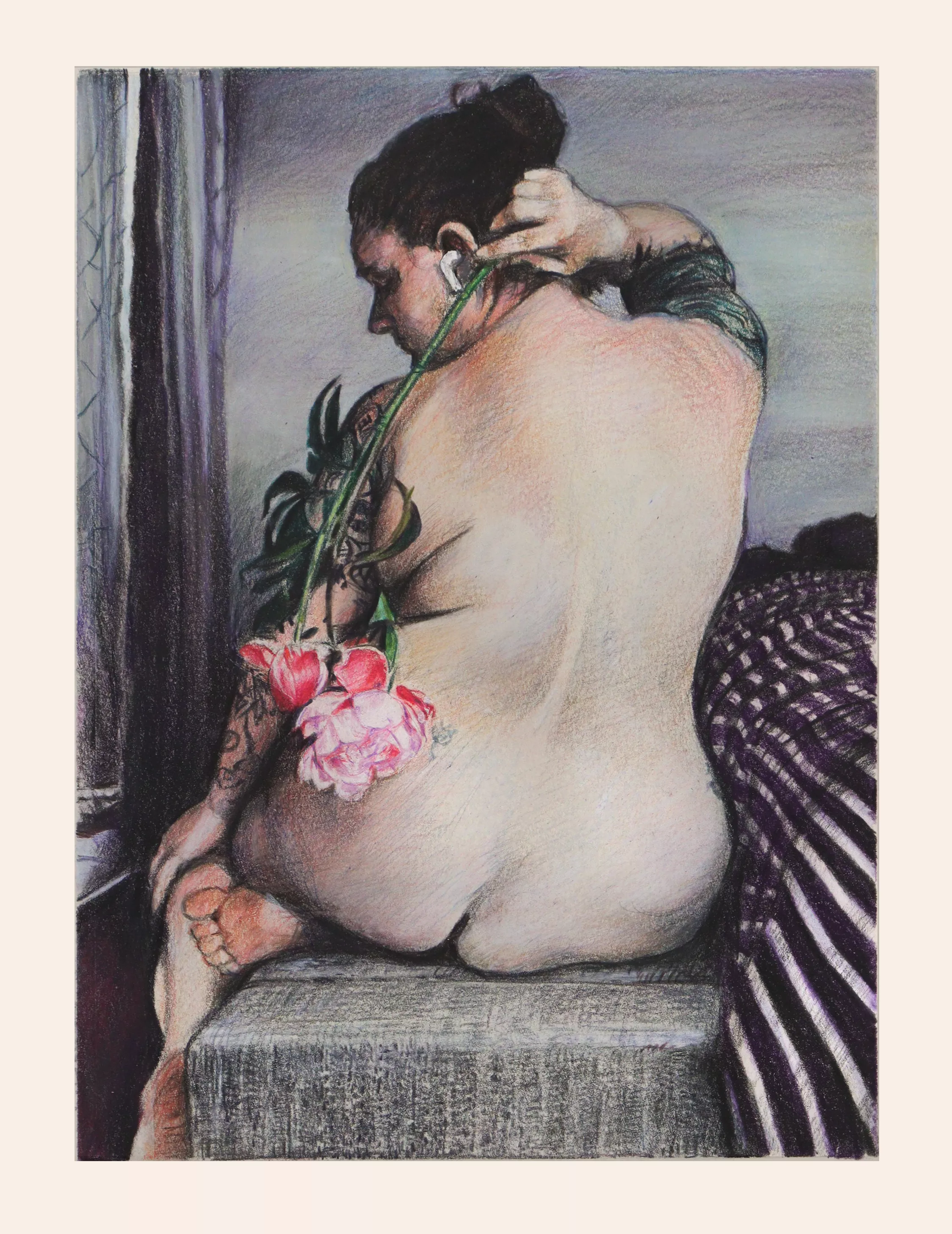 Contemporary classical posted by Figures_and_eros