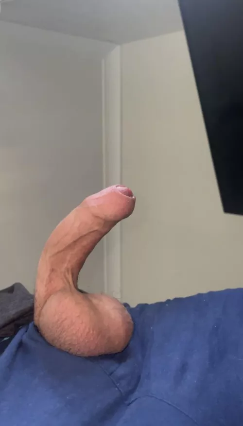 Could you take all of my BWC and balls? by tucheltime2021