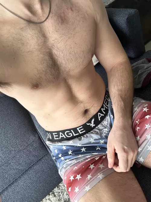 Cum here (28) by CUthesonofjack