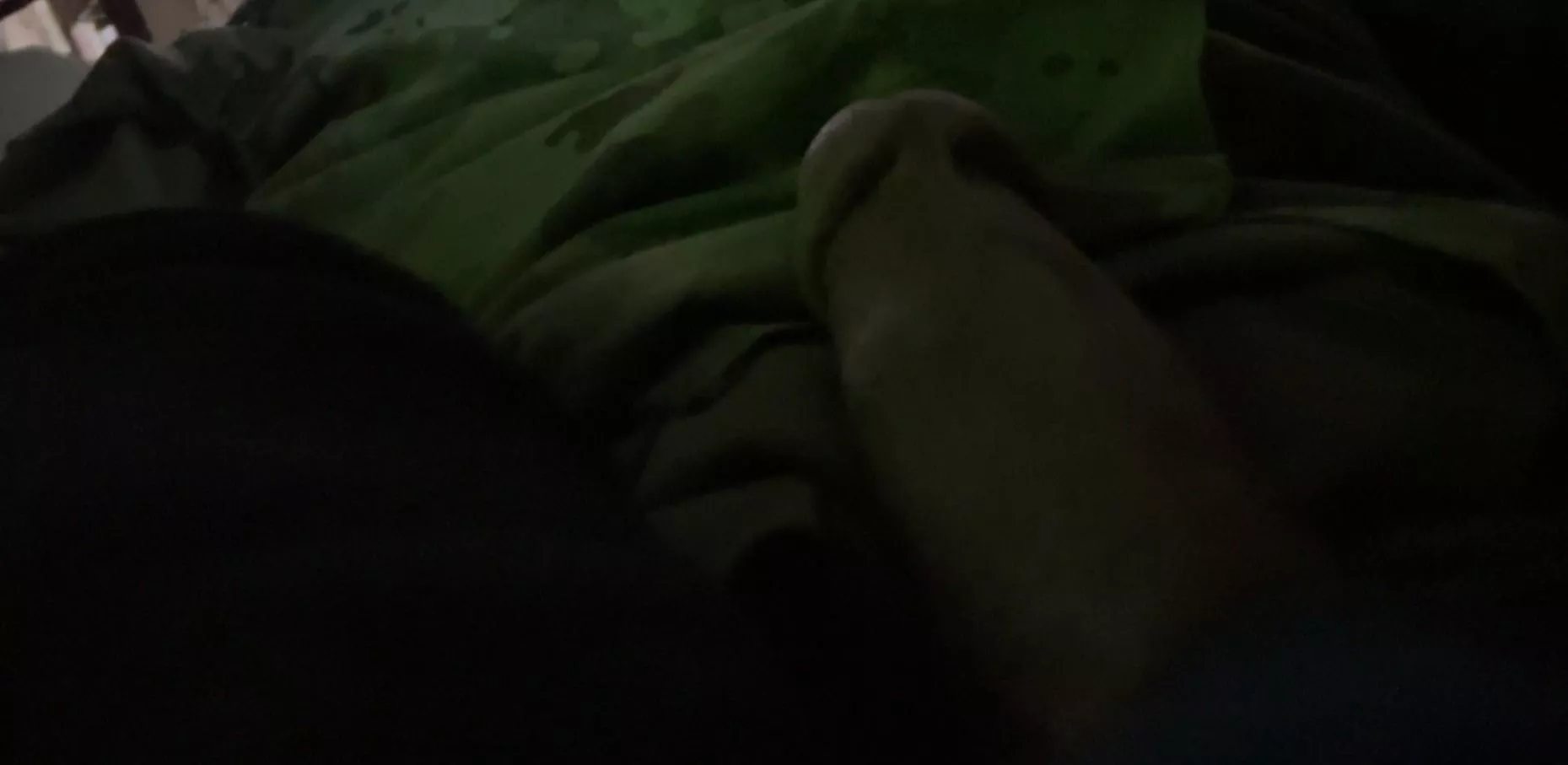 Dm me [22] posted by DoomedDay50