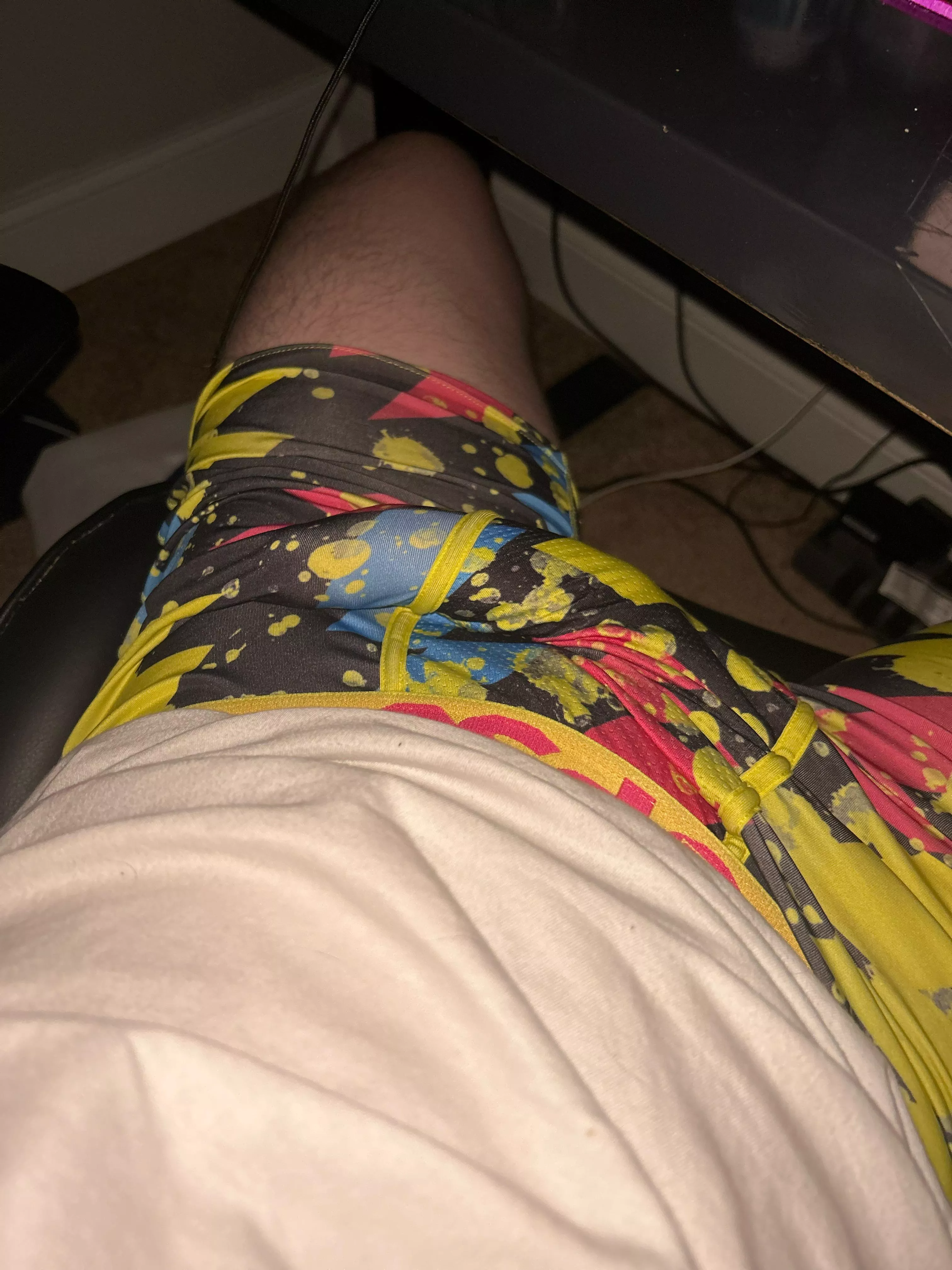 dms open posted by Overall_Bat1061