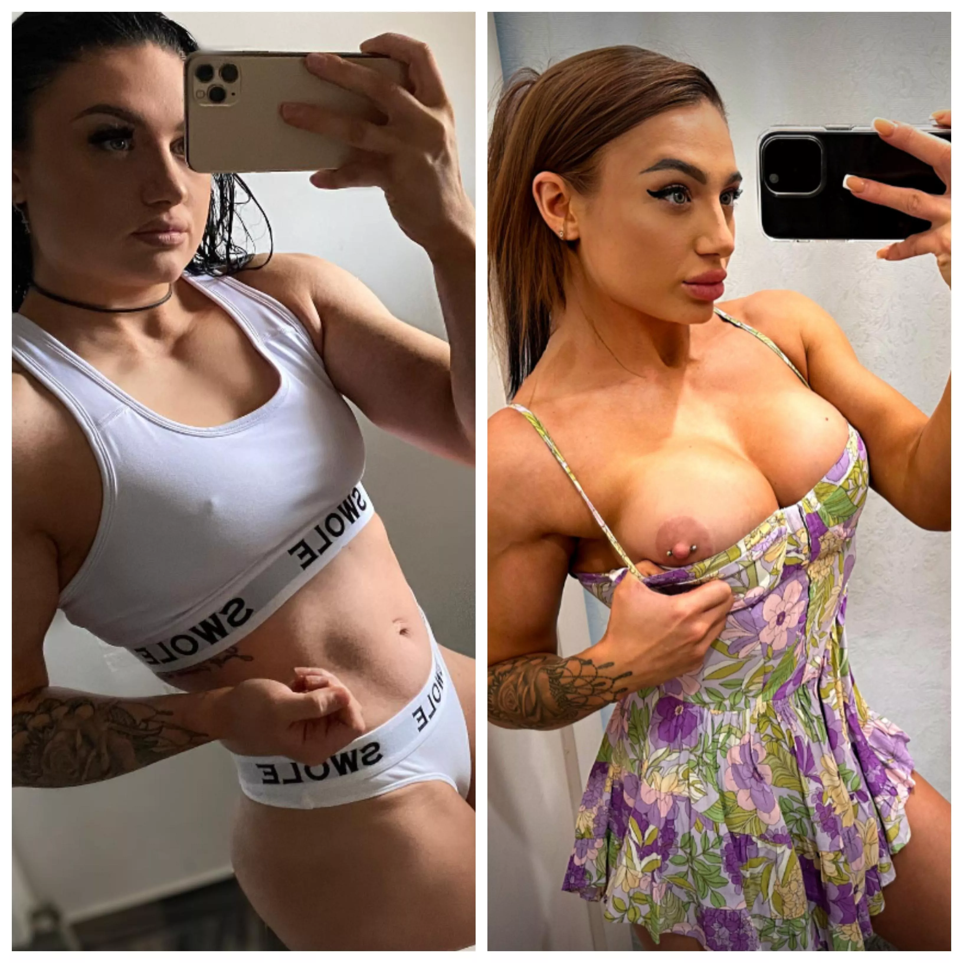 do i look better now? posted by thereal_jjrebelle