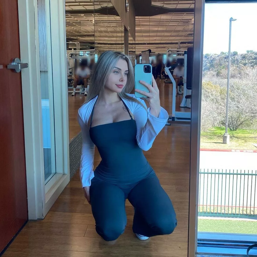 Done for today posted by marialana1996